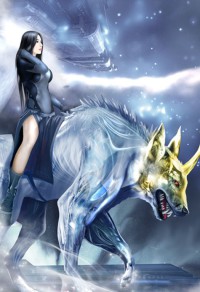 时差之：萌娃封印