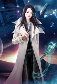 龙珠之超级仙豆