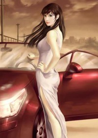 （BL-劍三同人）[越蘇]三年又三年