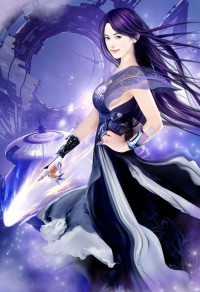 高武之開局融合螞蟻天賦