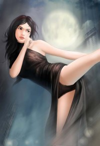 迷失在愛恨森林