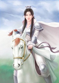 男友種植指南