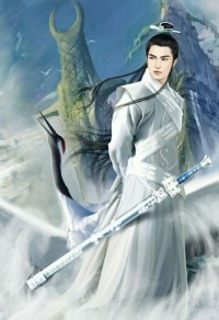 戰神[電競]