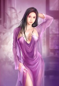 史上最強狂帝
