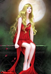 杜鵑不鳴如之奈何