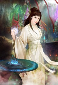 我和墨少的養娃日常