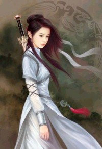 愛恨之約