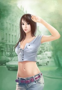 [綜英美]今天毀滅地球了嗎