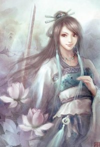 聖武星辰