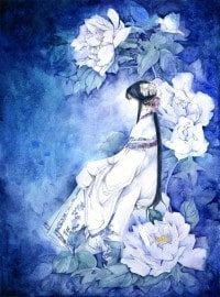 請不要棄養移動天災