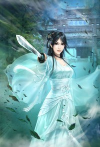 女扮男裝，精分王爺每天翻我家牆