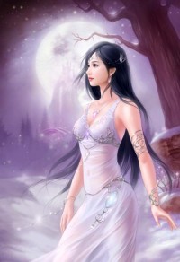 惡魔校草專屬甜心：奪吻999次