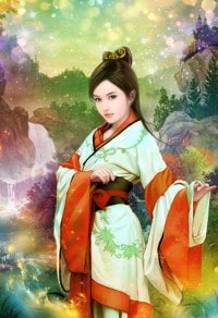 美女总裁的极品高手