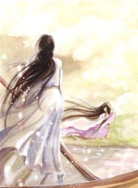 我的學者綜合症老公[重生]