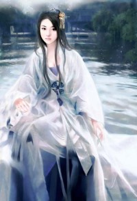 高能來襲