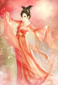 女生寢室的門衞