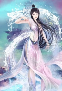 穿越欲行豪都